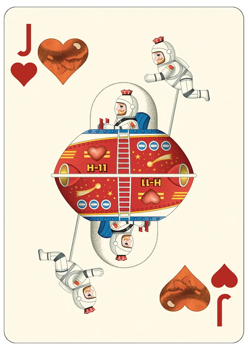Велосипедные заводные игральные карты волшебные карты 88*63 мм бумажные Волшебные категории покерные карты для профессионального волшебника