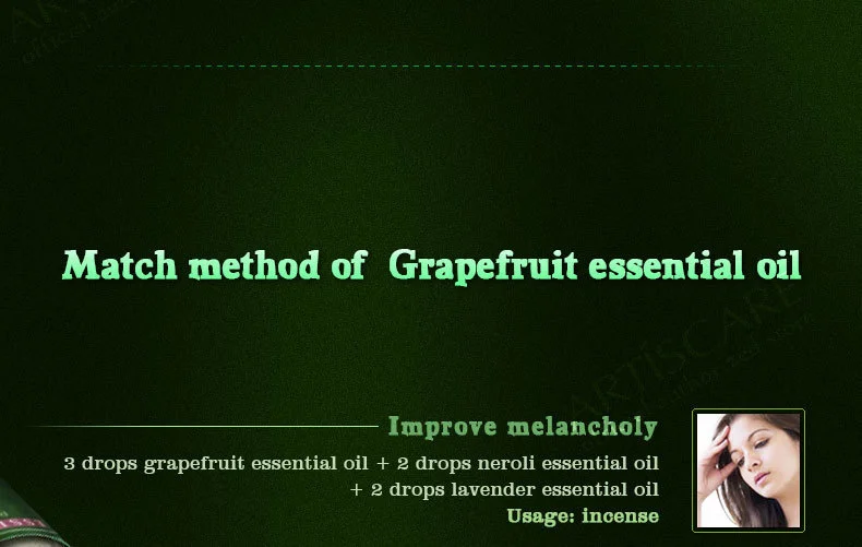 grapefruit_05