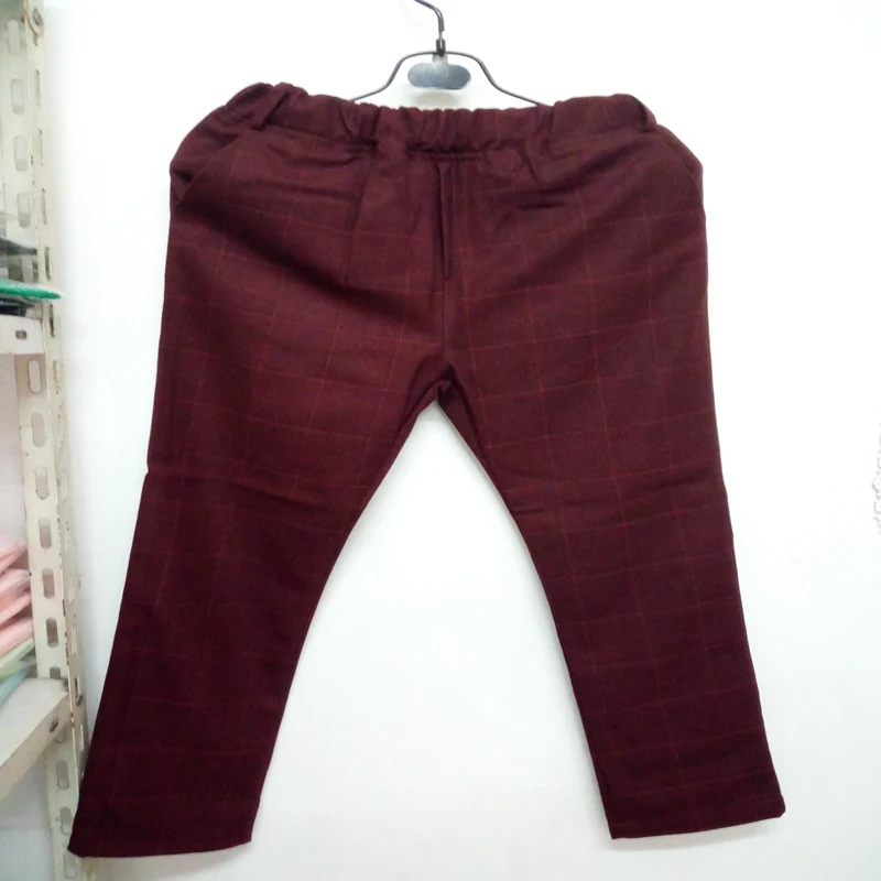 aeProduct.getSubject()