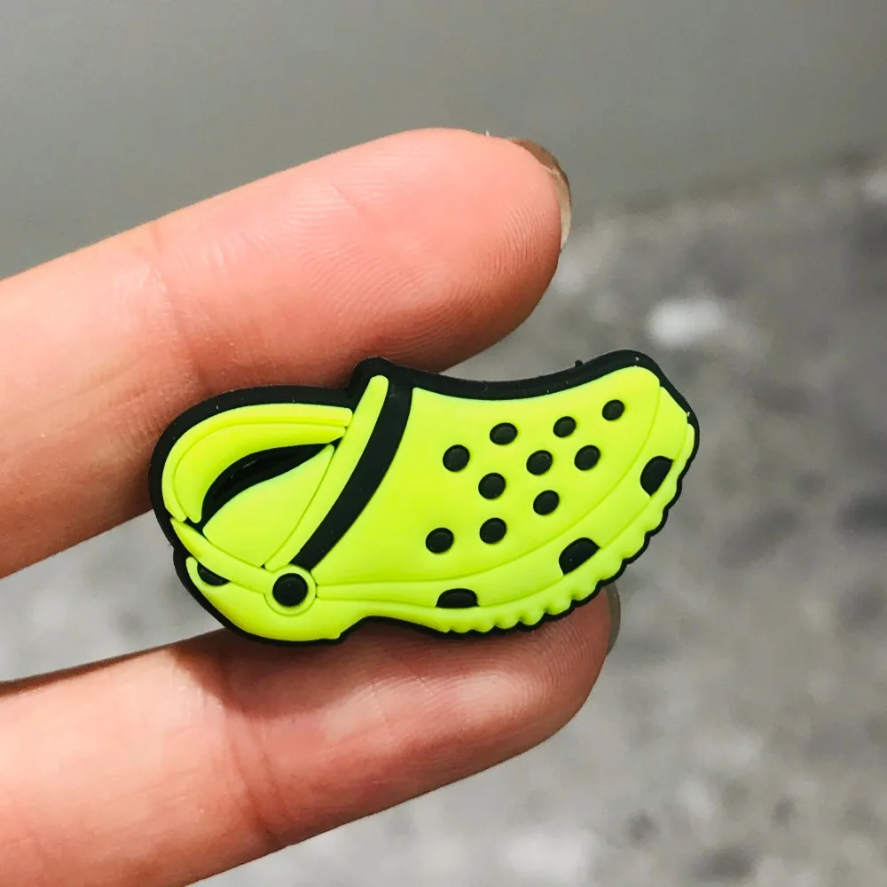 IMG_3516(20201205-170813)