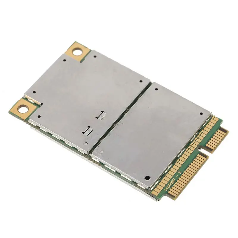 4NB501648-5