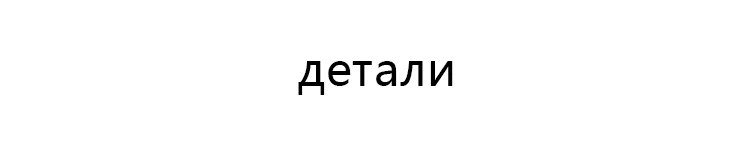 Женский вязаный свитер с капюшоном TIGENA, пуловер с длинным рукавом, джемпер для женщин на осень-зиму