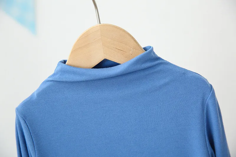 19919184289_1311532288