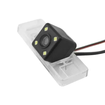 

Camera Universal Camera HD Waterproof Camera Reversing Camera Car Accessories For China H530/H320/H330/H220