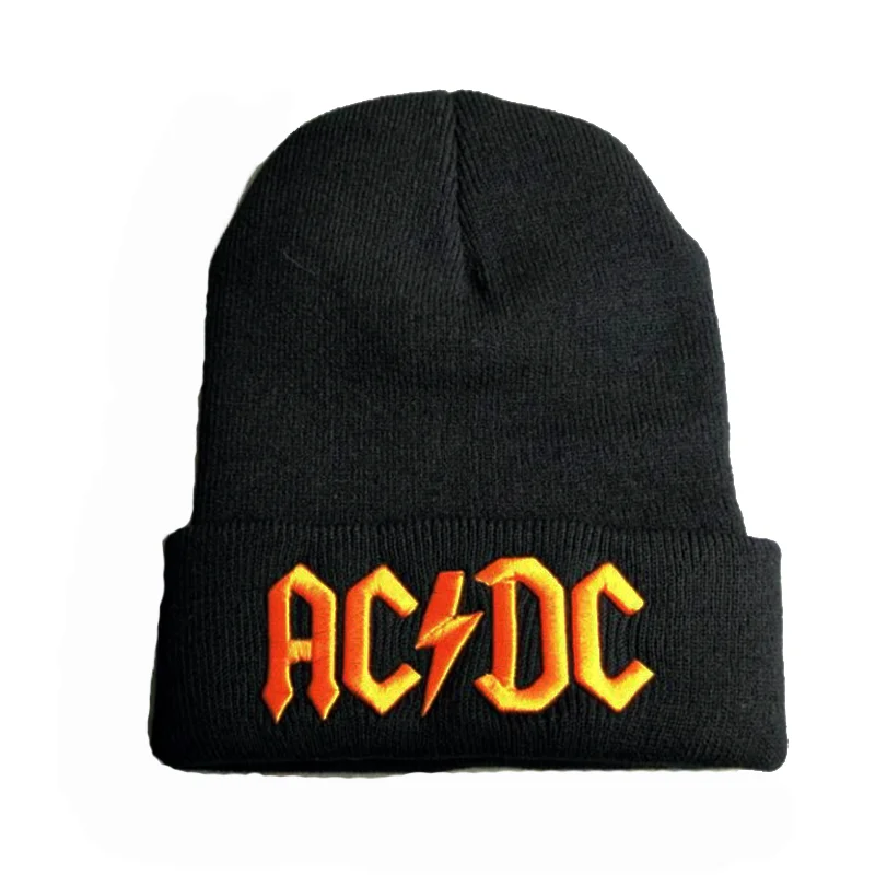 New High Quality Winter Women Casual 