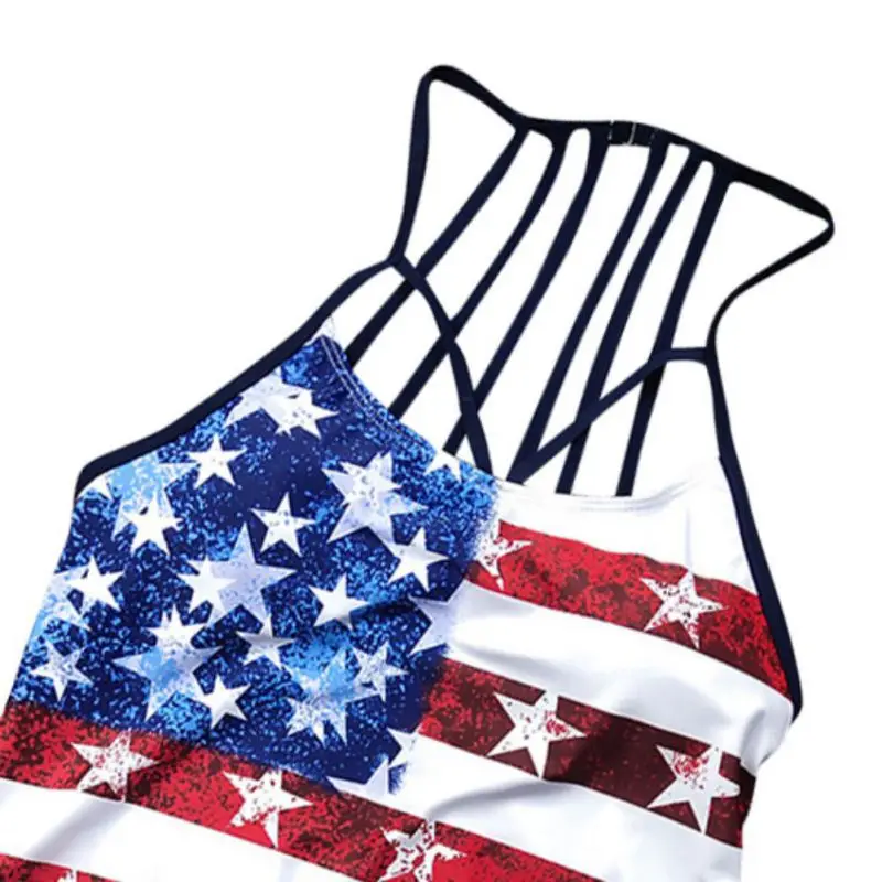 RR0796 (12)