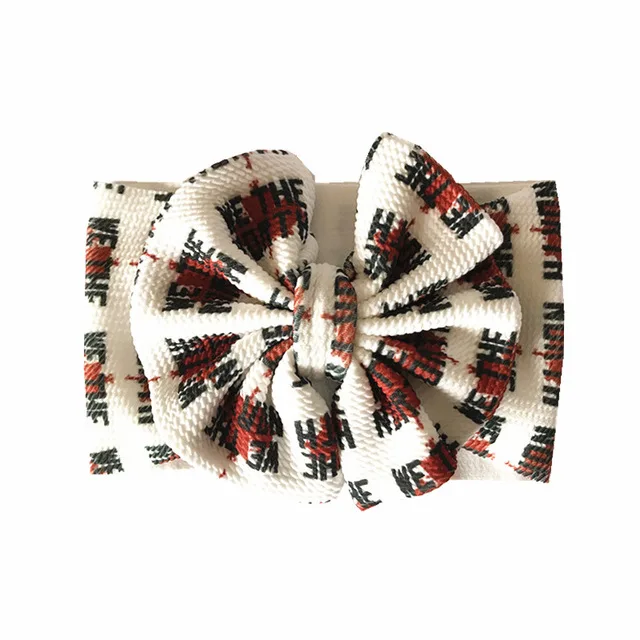 5-5-Inch-big-Bow-Headbands-2019-Solid-Hair-Bows-wider-Elastic-Turban-Head-Wraps-Kids.jpg_640x640