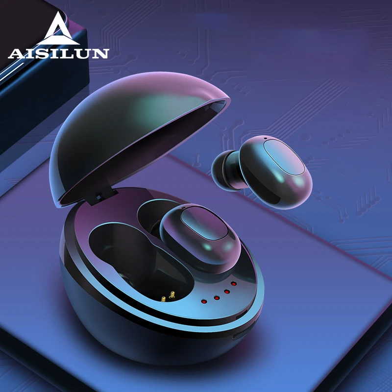 For Oculus rift S/Oculus Quest Professional VR