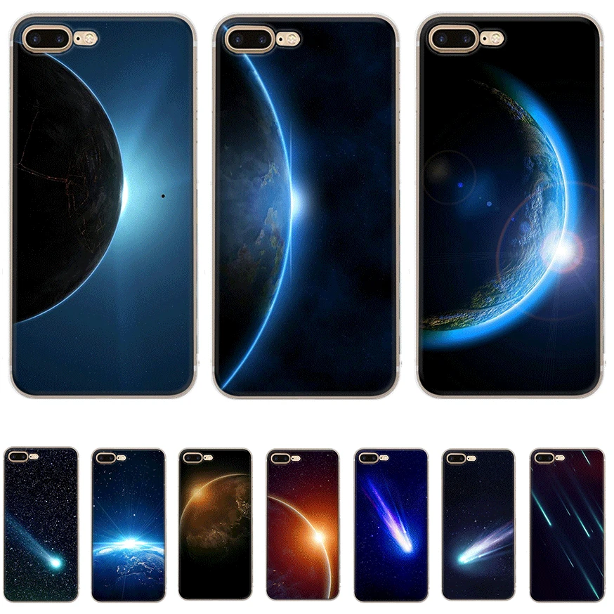 Чехол для мобильного телефона iPhone Apple XR X XS Max 6 6s 7 8 P Lus 5 5S SE Shell Красивая защита