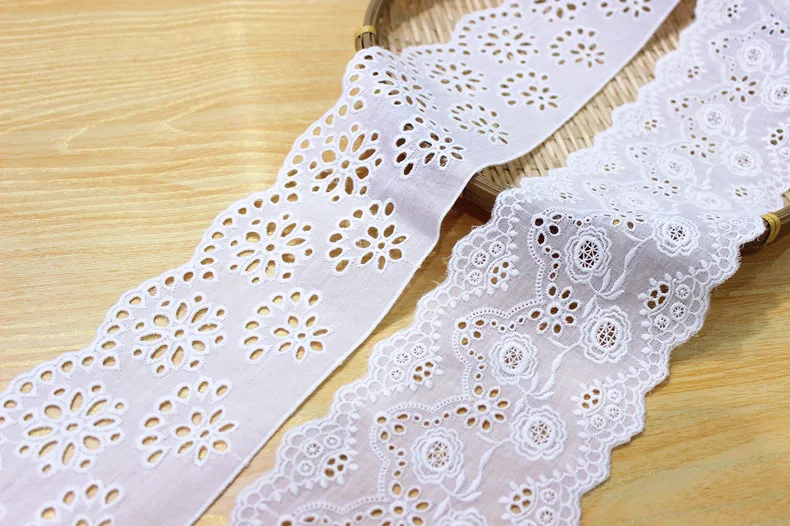 O1CN013nPtJG1GeMrAb9l0c_!!194150647