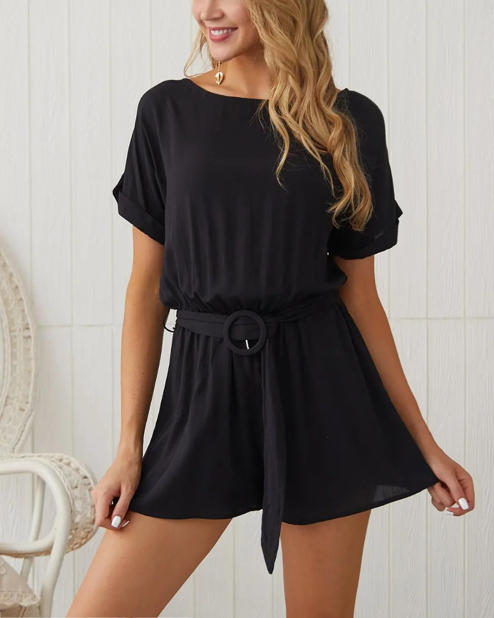 10875043777_1826084151