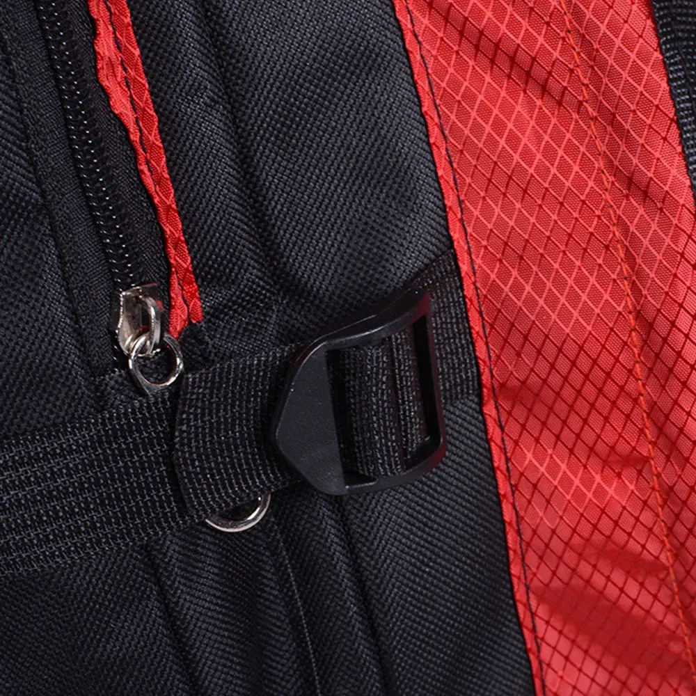 464692_5370f7567e8b46f3bf1589cae73fff23