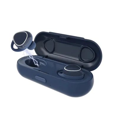 Xi7 tws беспроводные наушники bluetooth 5,0, стерео мини наушники, беспроводная гарнитура, наушники для смартфонов