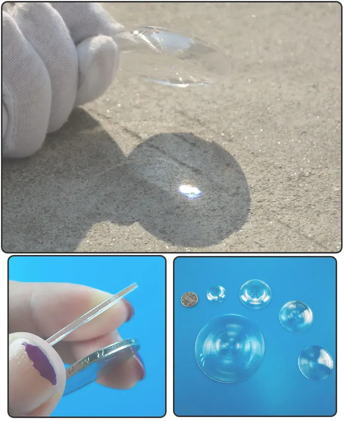 D20详_04