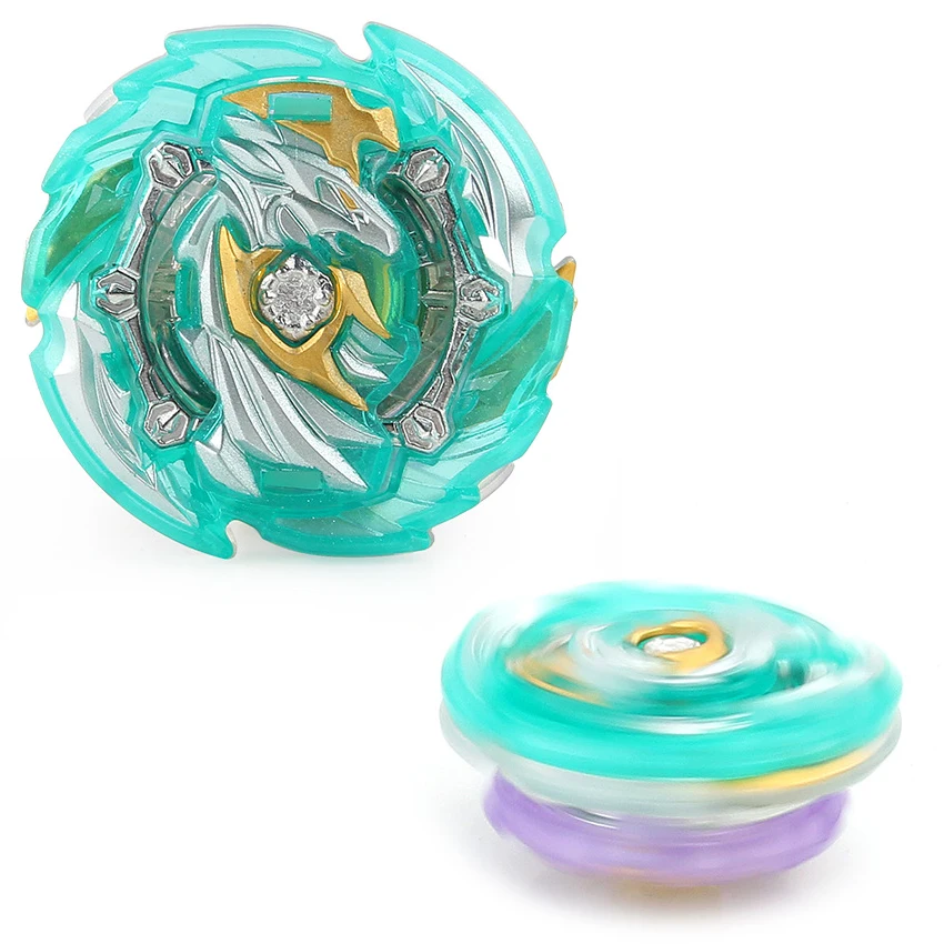 Новейший Beyblades Tops Burst Toys Арена s Toupie B-149 пусковые устройства металлические Avec Lanceur God волчок игрушка