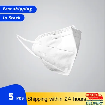 

aiboduo NonWoven Masks Safety Antibacterial Face Masks Disposable Thickened Soft and Elastic Masks Filtration Mouth Mask
