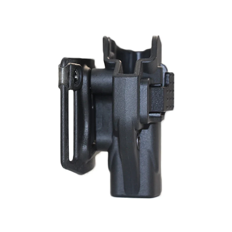 Охотничий Тактический PPK кобура для WALTHER PPK PPK-L PPK/S 2238 ремень кобура Сумка Чехол правая рука страйкбол стрельба из пистолета для переноски