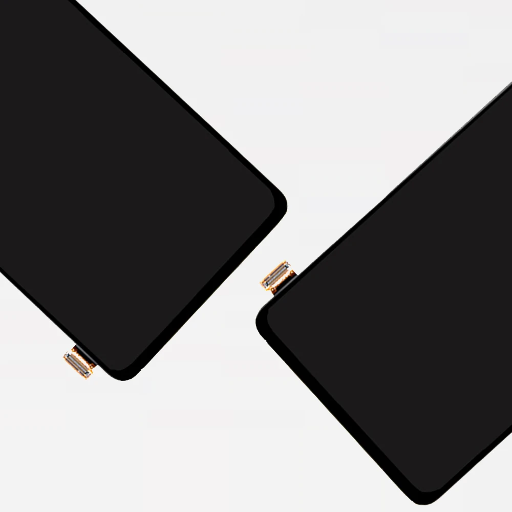6,3" ЖК-дисплей для Xiaomi mi 9T Pro mi 9 T, кодирующий преобразователь сенсорного экрана в сборе для красного mi K20 K20 Pro ЖК-экрана
