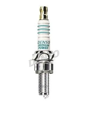 Свеча Зажигания Moto Denso арт. IU31A
