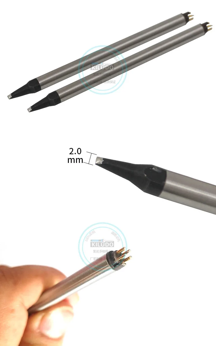 Apollo Seiko ПАЯЛЬНЫЕ НАКОНЕЧНИКИ TS/DS-20DV1 TS/DCS-20GDV14-BZ15 сварочная головка ПАЯЛЬНЫЕ НАКОНЕЧНИКИ