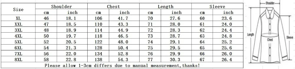 QQ截图20190901105028