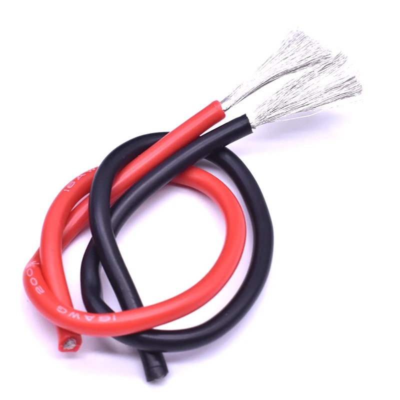 silicone cable wire (2)