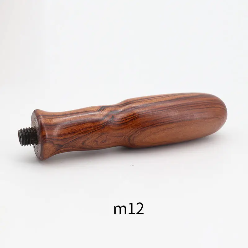1 (15)