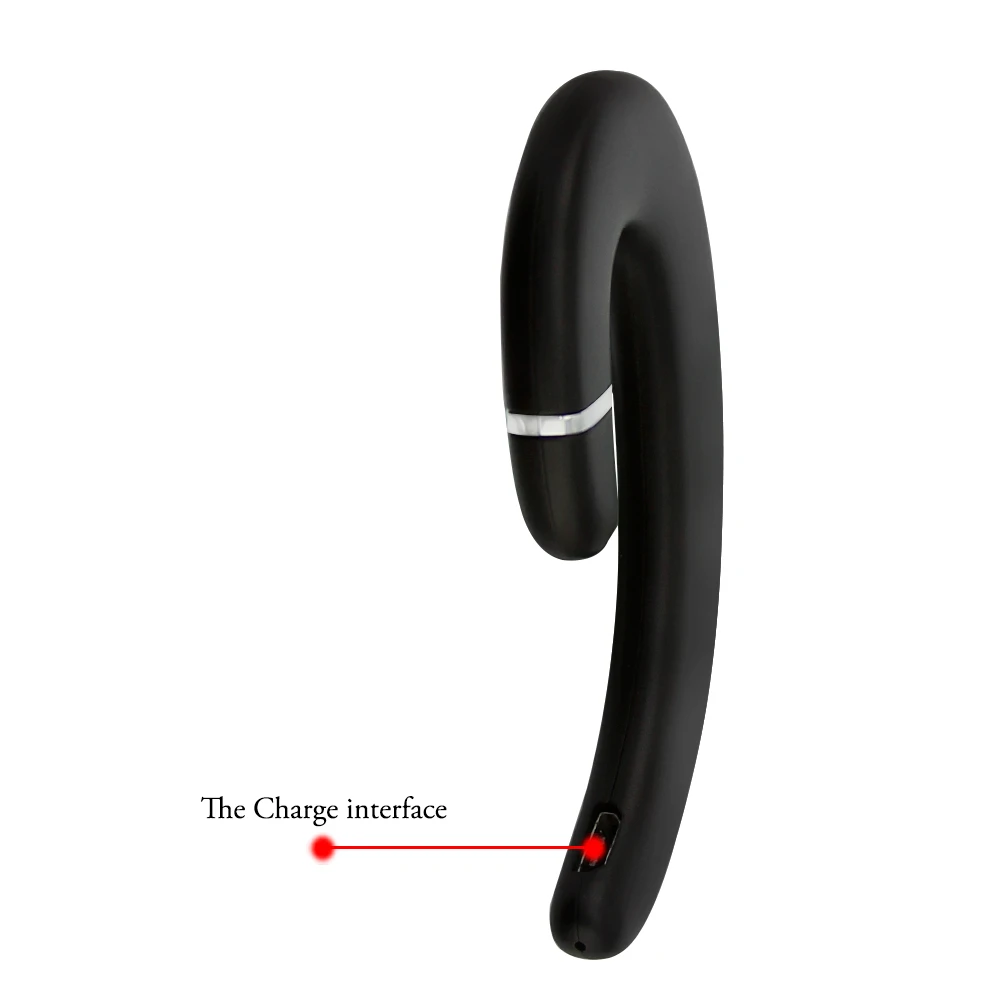 Mini Earphone