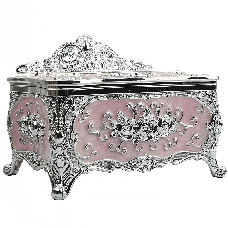 3875985810_1317266670