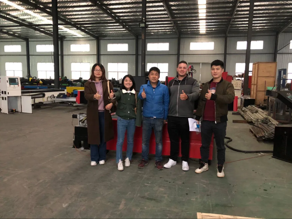 QQ图片20181105155224