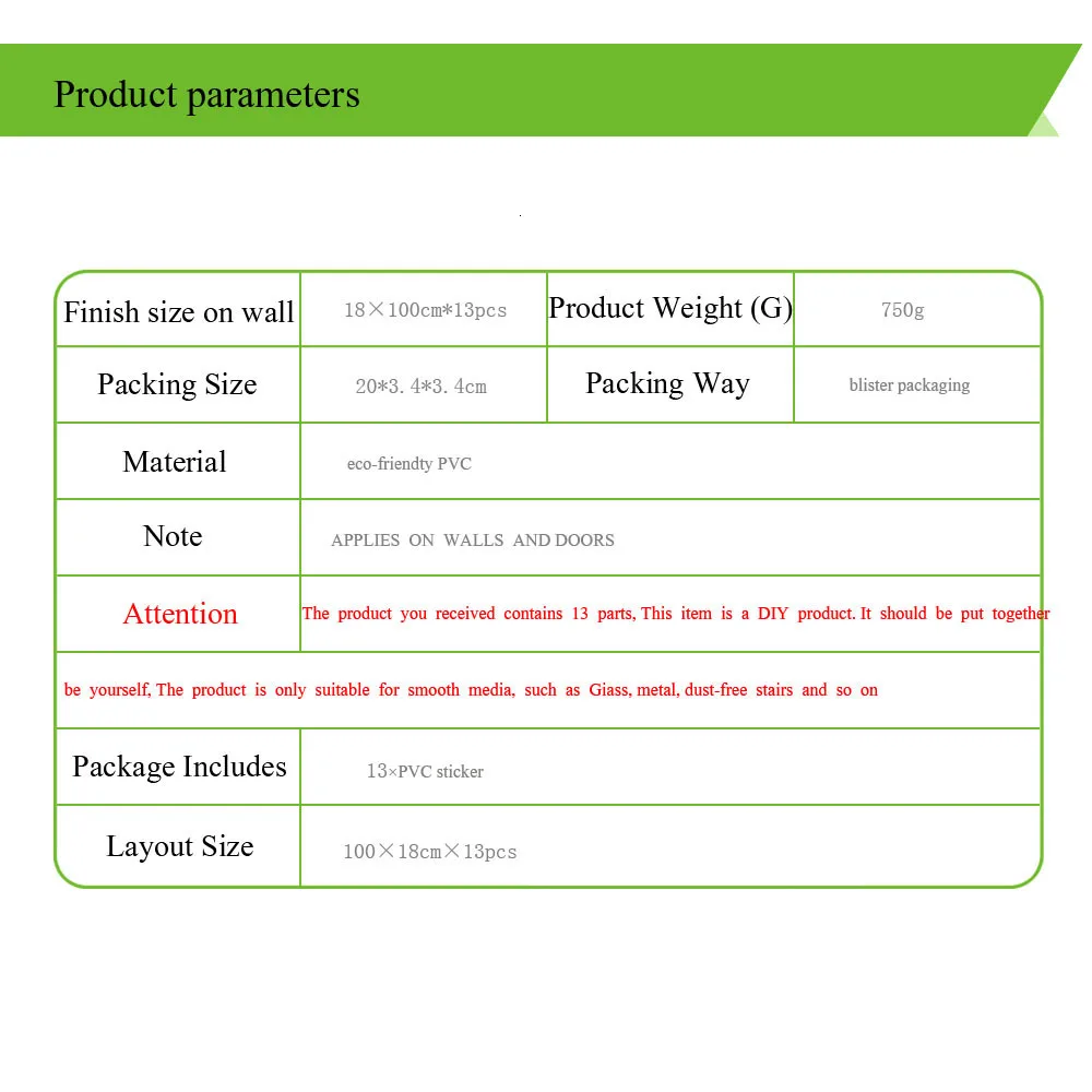 4577591074_1492379959