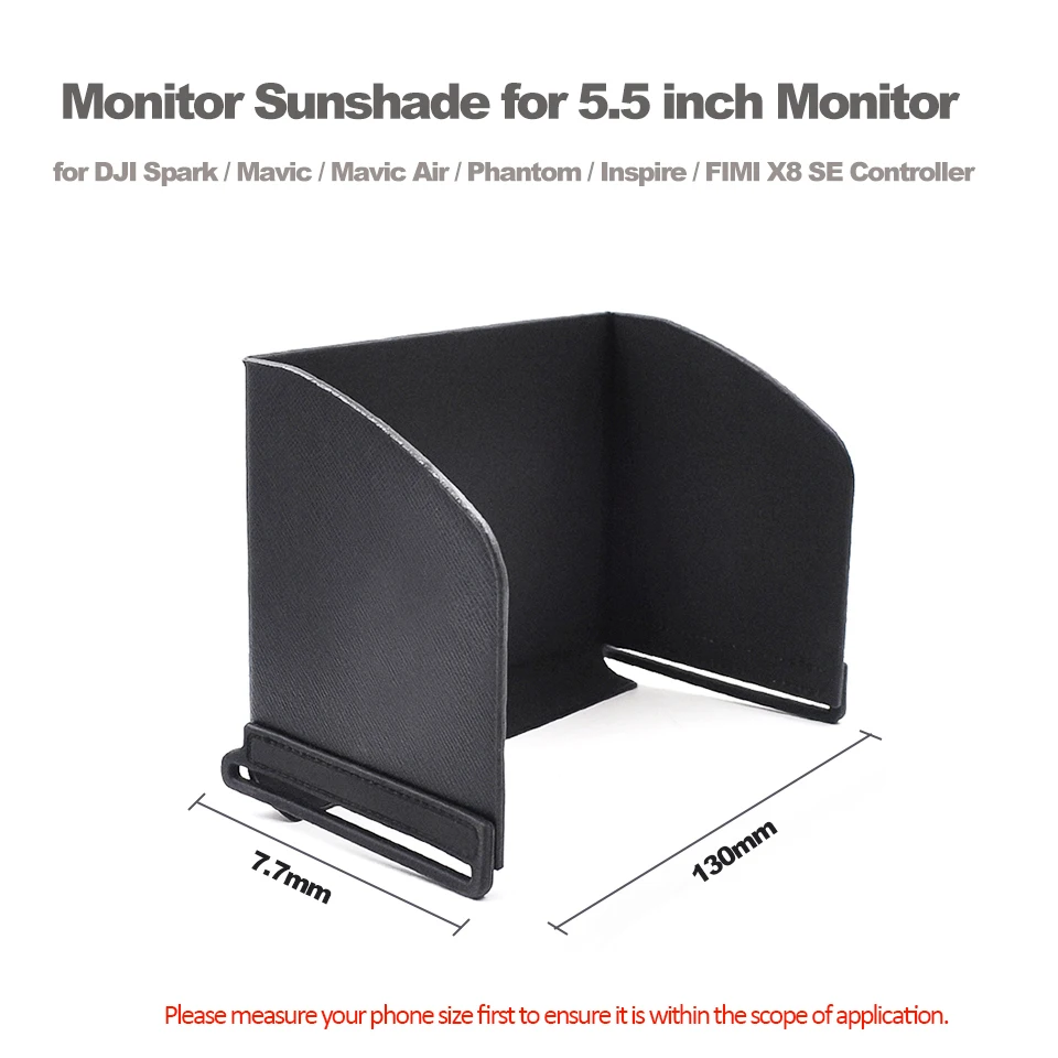 116153遮光罩英文_01