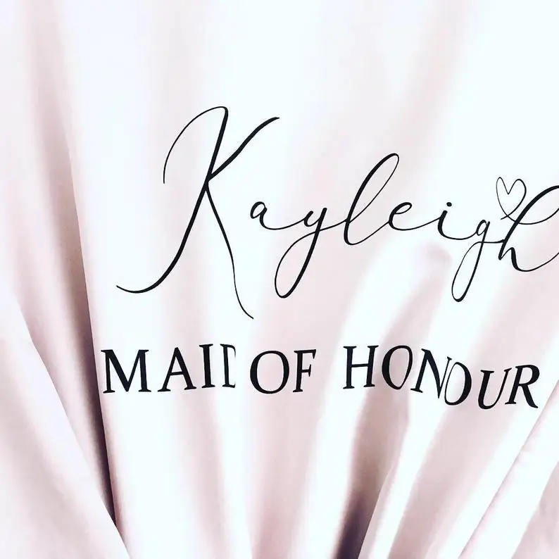 il_794xN.1884386158_gpd7