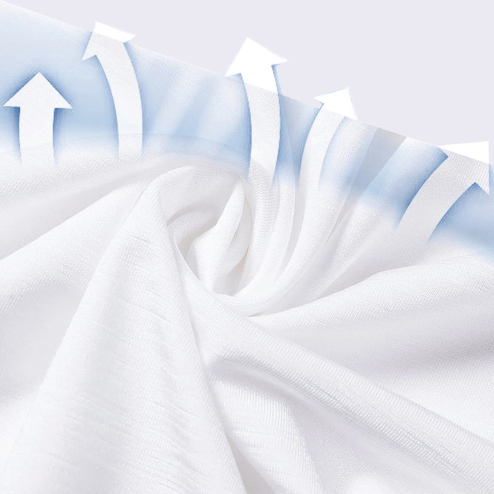 ZZLJ14979-ZZLJ14980-D1