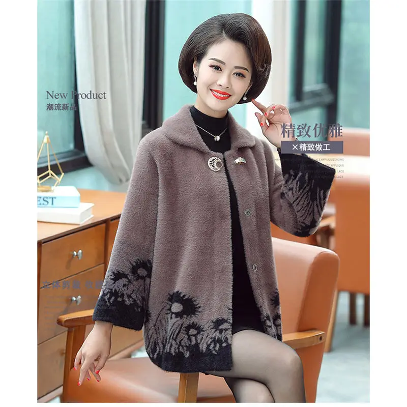 MT1 MT2 MT3 MT4 Steel Lathe Live Center Taper Tool