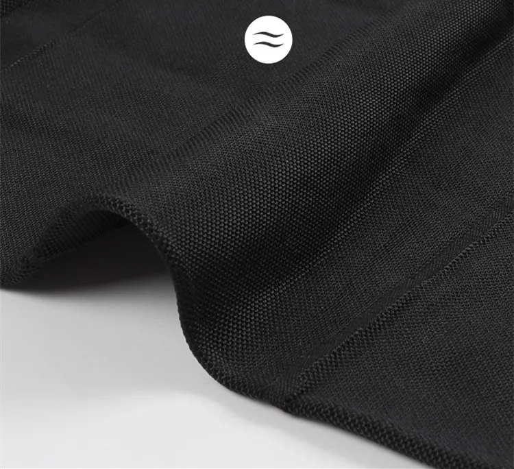 6-10933073942_1462654320