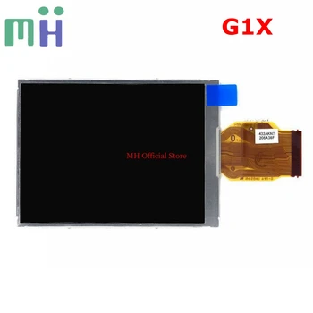 

For Canon G1X PowerShot G1 X LCD Screen Display Camera Replacement Spare Part