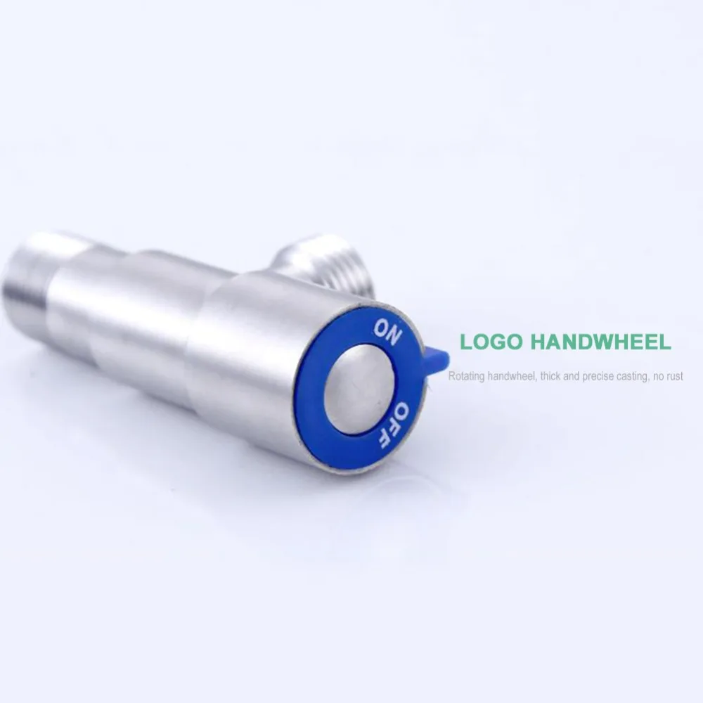 49df3729ab563a15884b1529021d8848