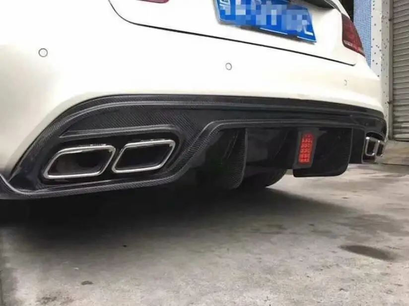 QQ截图20191204211856