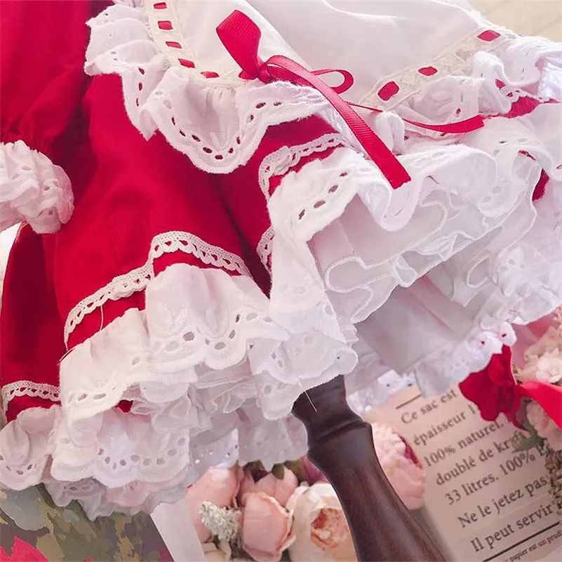 11679870026_726741356