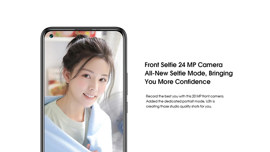 U3H英文版-拷贝_07