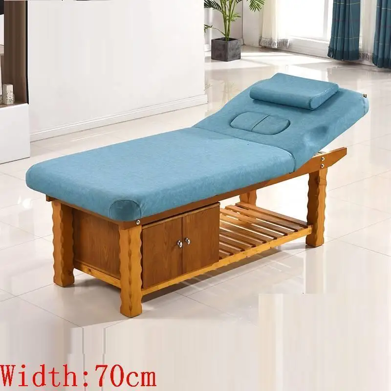 Красота Massagetafel Cama De Tafel салон мебели педикюр Masaj Koltugu стул Camilla с магнитными вставками Plegable стол складной Массажная кровать