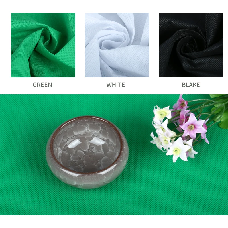 Профессиональный световое Фотооборудование комплект с софтбоксом мягкий зонтик