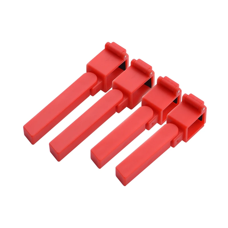 Защитный чехол с кольцом+ усиленная подставка для квадрокоптера FIMI X8SE RC