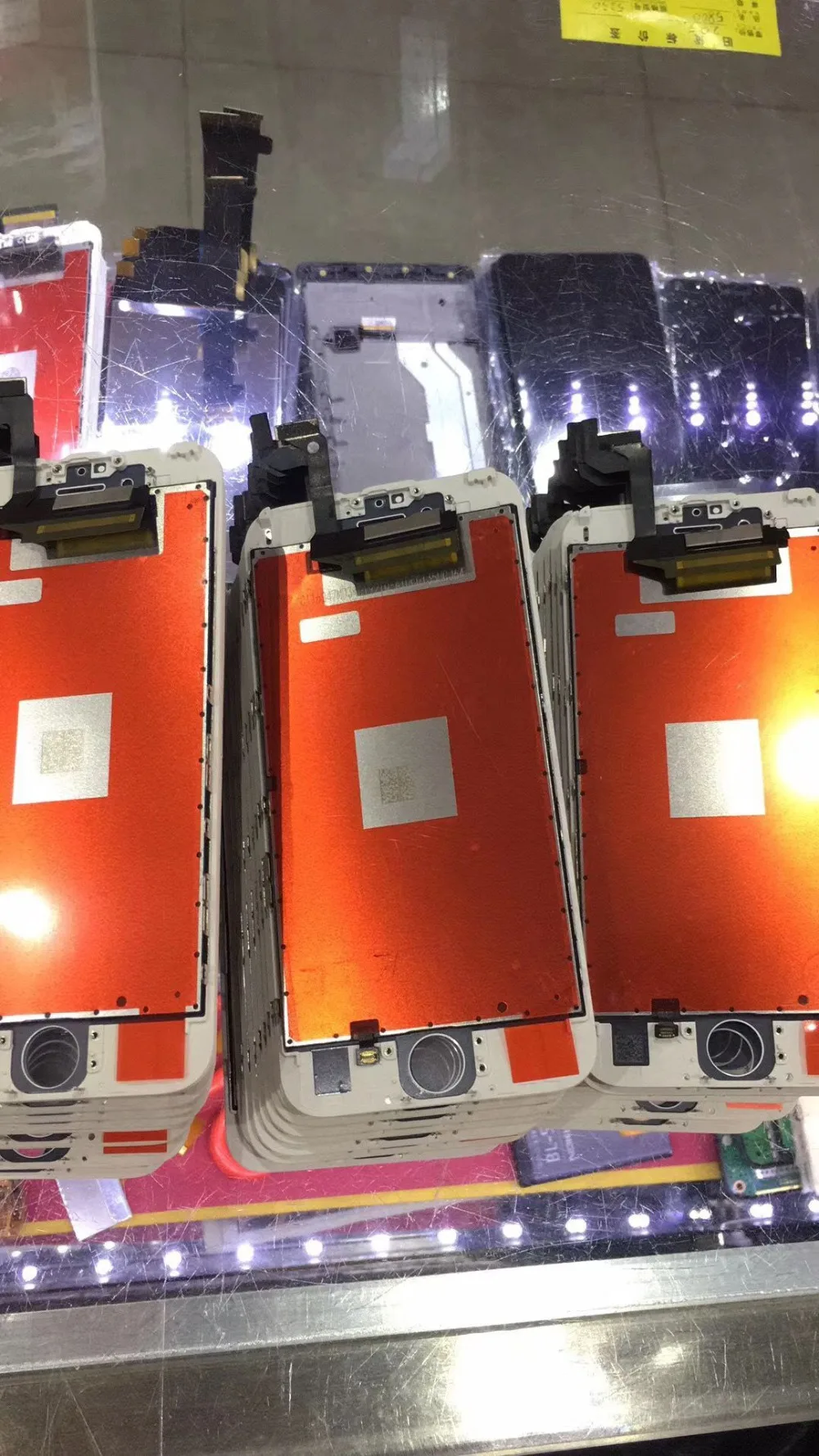 QQ图片20200527163655