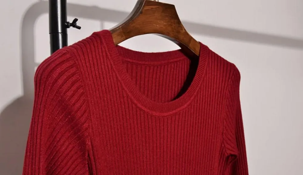 TB2Q2IhC7OWBuNjSsppXXXPgpXa_!!0-rate