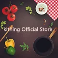 Shop5624304 Store