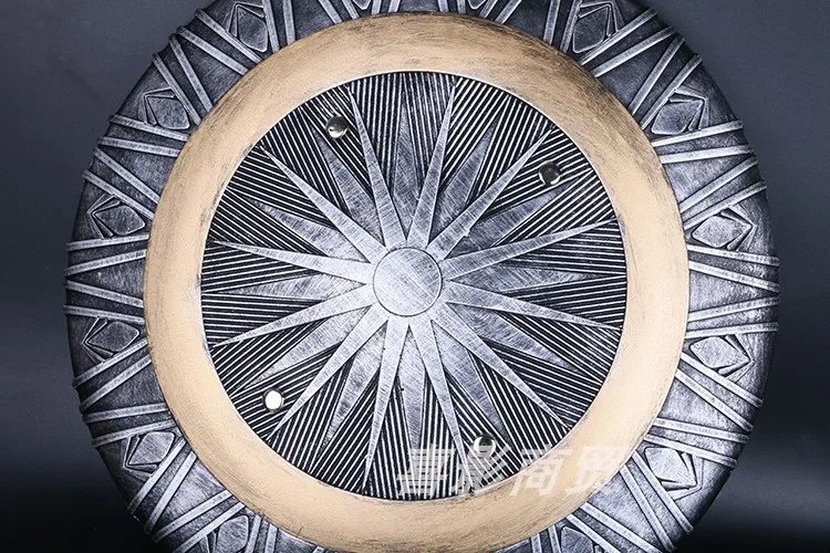 O1CN01cOgJi028cypm26At0_!!0-rate