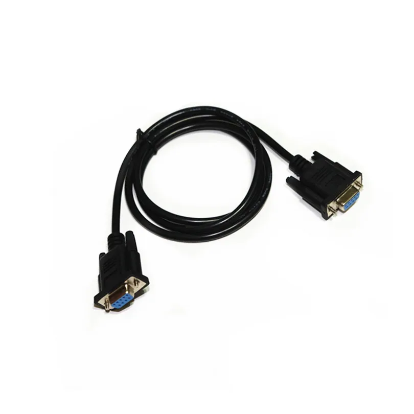A+ качество Silca sbb V33.02 ключ программист многоязычный sbb Ключ Программист V33.02 Silca sbb