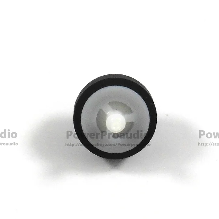 20 шт. подшипники для роликовых подшипников DXB2178 CDJ 850 900 2000 Nexus (DXB2118)|horn driver|driver